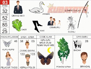 Ilustrasi Erek Erek 20