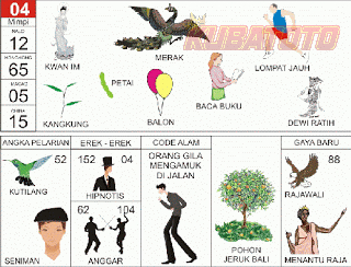 Ilustrasi Erek Erek 20