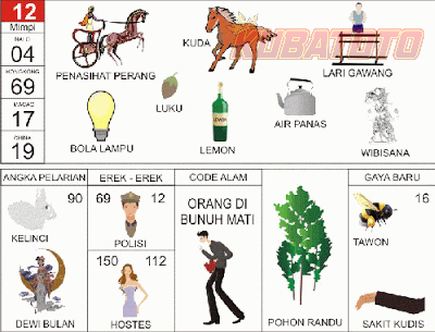 Ilustrasi Erek Erek 20