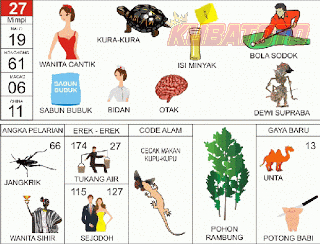 Ilustrasi Erek Erek 20