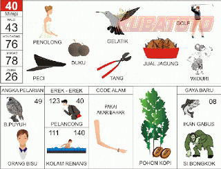 Ilustrasi Erek Erek 20