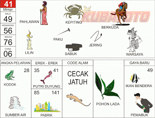 Ilustrasi Erek Erek 20