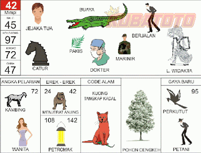 Ilustrasi Erek Erek 20