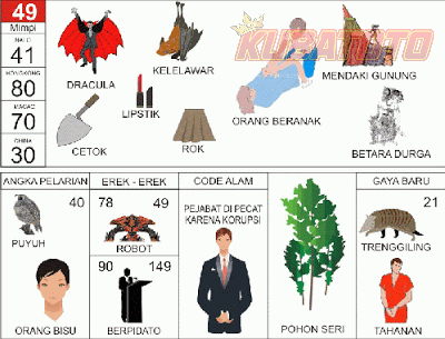 Ilustrasi Erek Erek 20