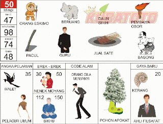 Ilustrasi Erek Erek 20