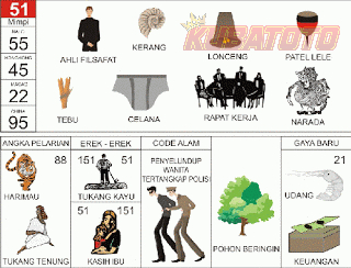 Ilustrasi Erek Erek 20