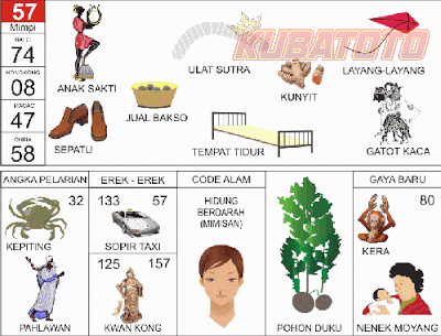 Ilustrasi Erek Erek 20