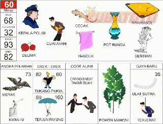 Ilustrasi Erek Erek 20