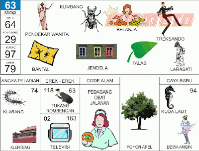 Ilustrasi Erek Erek 20