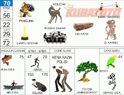 Ilustrasi Erek Erek 20