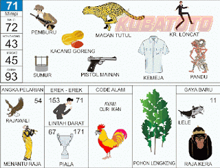 Ilustrasi Erek Erek 20