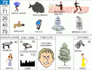 Ilustrasi Erek Erek 20