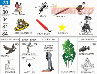 Ilustrasi Erek Erek 20