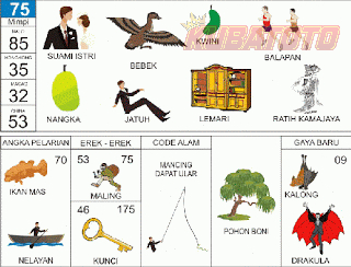 Ilustrasi Erek Erek 20