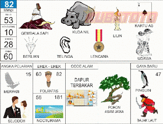 Ilustrasi Erek Erek 20