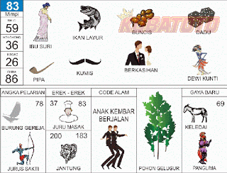 Ilustrasi Erek Erek 20