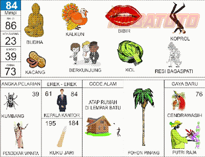 Ilustrasi Erek Erek 20