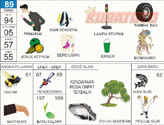 Ilustrasi Erek Erek 20