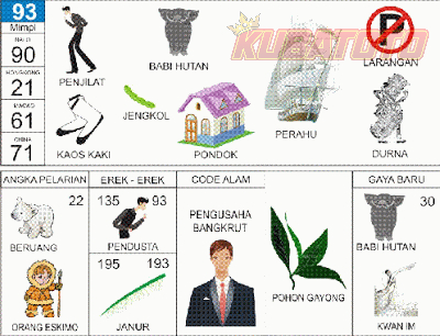 Ilustrasi Erek Erek 20