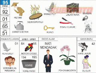 Ilustrasi Erek Erek 20