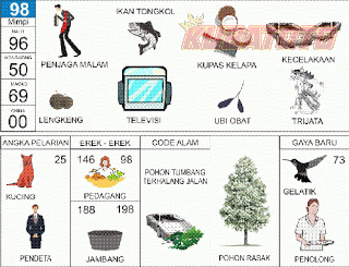 Ilustrasi Erek Erek 20